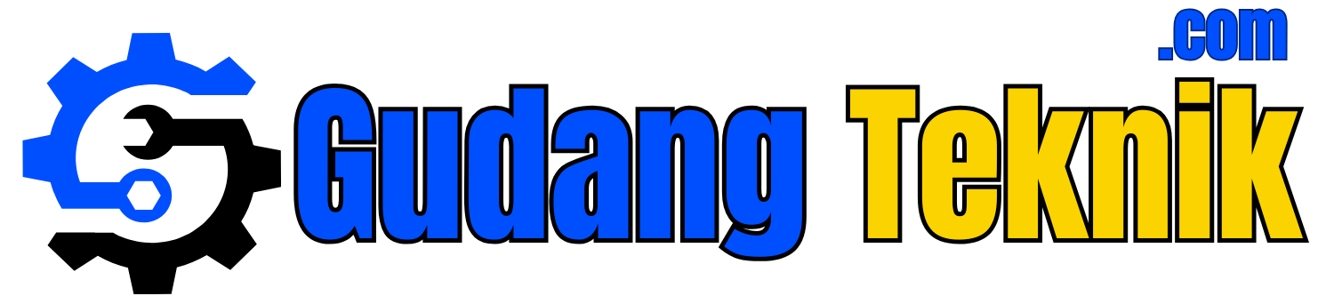 eng.gudangteknik.com